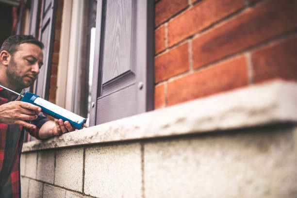 Best Residential Insulation in Folcroft, PA