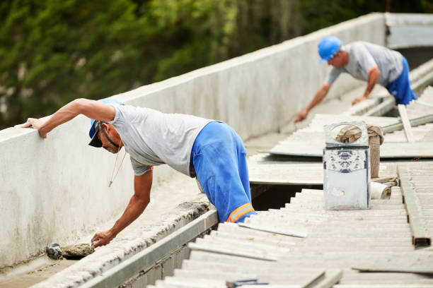 Best Blown-in Insulation in Folcroft, PA